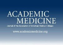 academic-medicine-journal-2