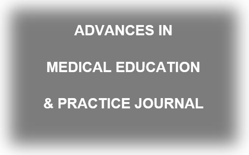 advances-in-medical-education-and-practices