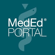 med-ed-portal