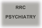 rrc-psychiatry