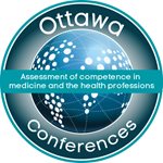 Ottawa-Logo-Generic
