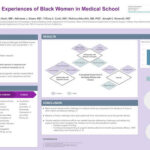 2023 AAP AM: 1st Place DEI/Addressing Disparities***