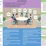 2024 AAP AM: Top Placement 4 (General Education)
