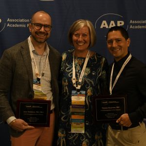 2025 DF AWARD CHUNKY 300X300