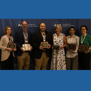 2025 ECD AWARD CHUNKY 300X300