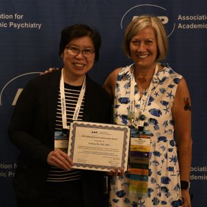 2025 ED SCHOLAR AWARD 300X300