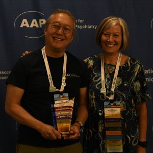 2025 LTA AWARD CHUNKY 300X300