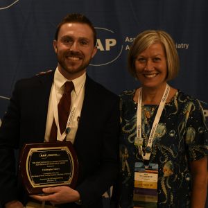 2025 MSE AWARD CHUNKY 300X300