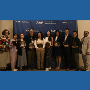 2025 RPE AWARD CHUNKY 300X300