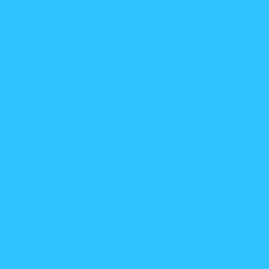 2026 Lt Blue Chunky