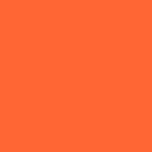 2026 Orange Chunky
