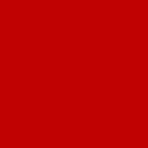 2026 Red Chunky
