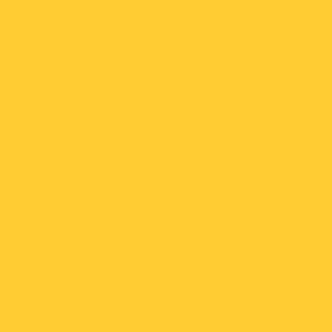2026 Yellow Chunky