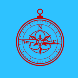 2026 Explore SLC 300x300