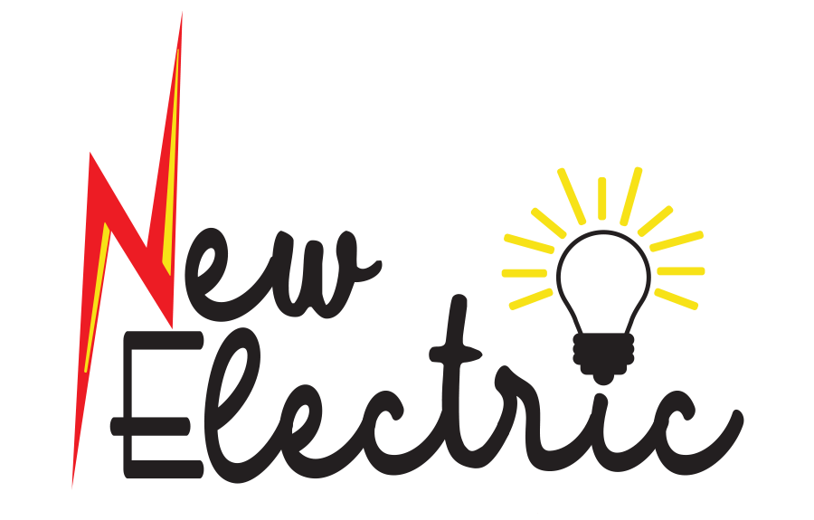 New Electric - Logo-final-4C