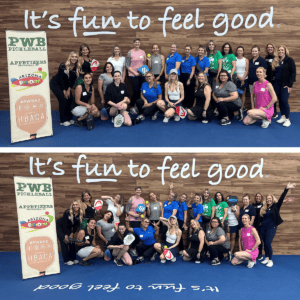 pwb-pickleball