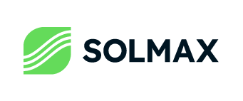 https://growthzonecmsprodeastus.azureedge.net/sites/926/2024/08/Solmax_Digital_Logo_green_black.png