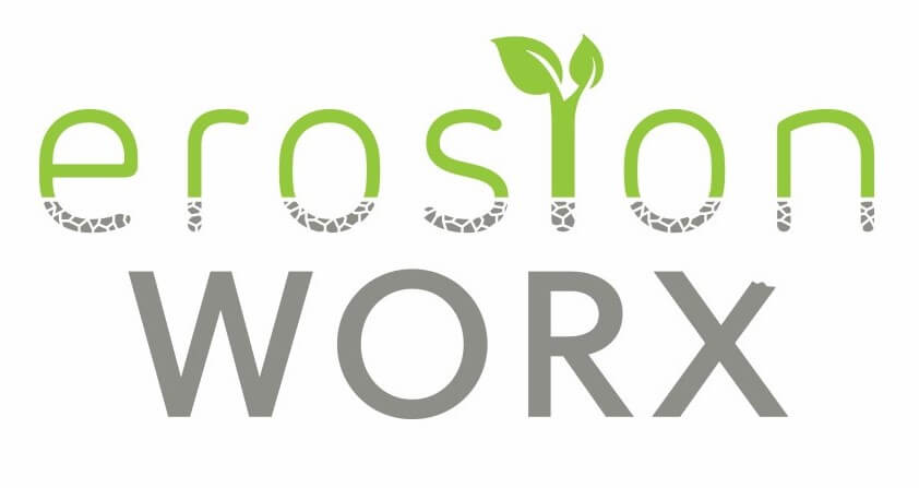 https://growthzonecmsprodeastus.azureedge.net/sites/926/2025/07/EW-Logo.jpg