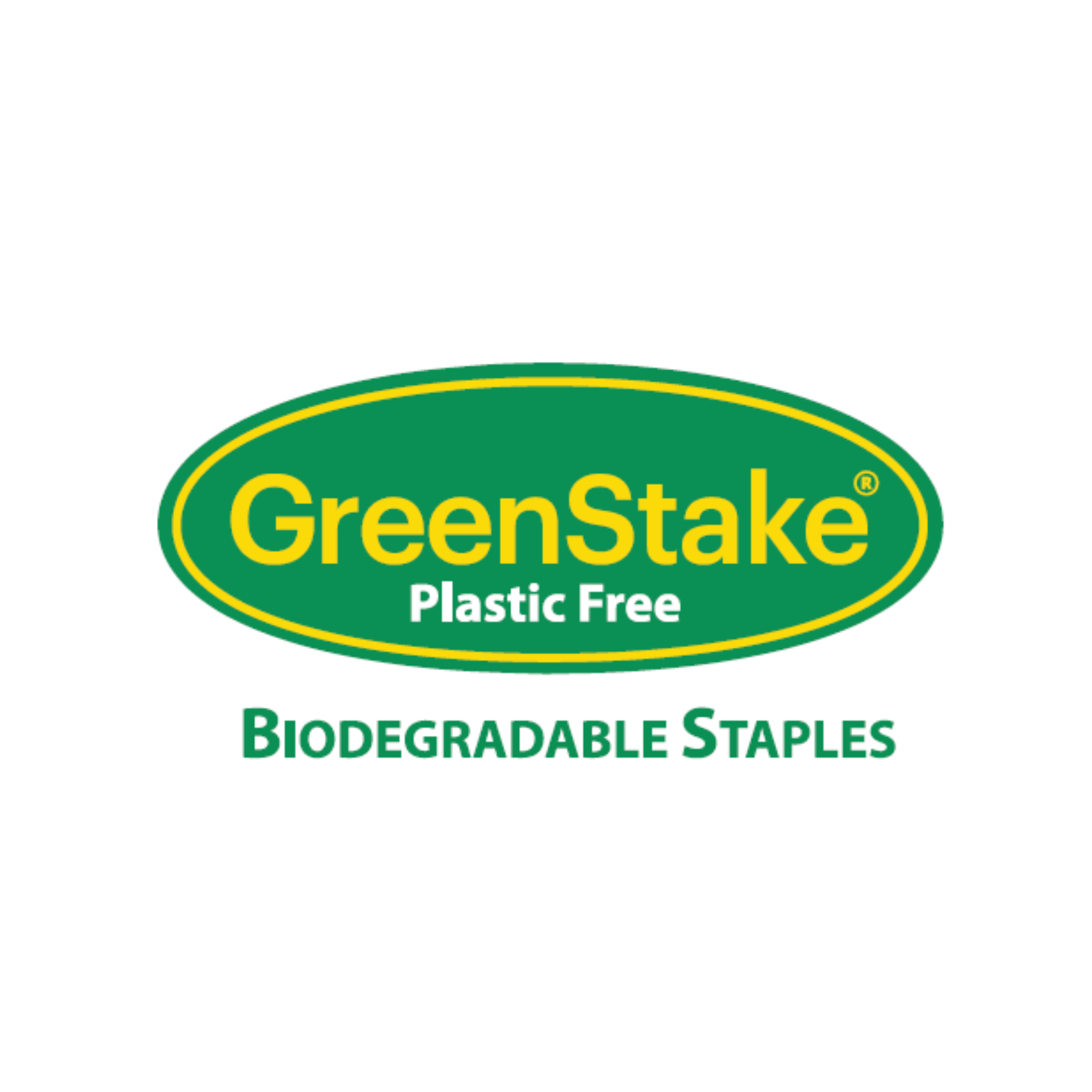 https://growthzonecmsprodeastus.azureedge.net/sites/926/2025/07/GreenStake-Logo.png