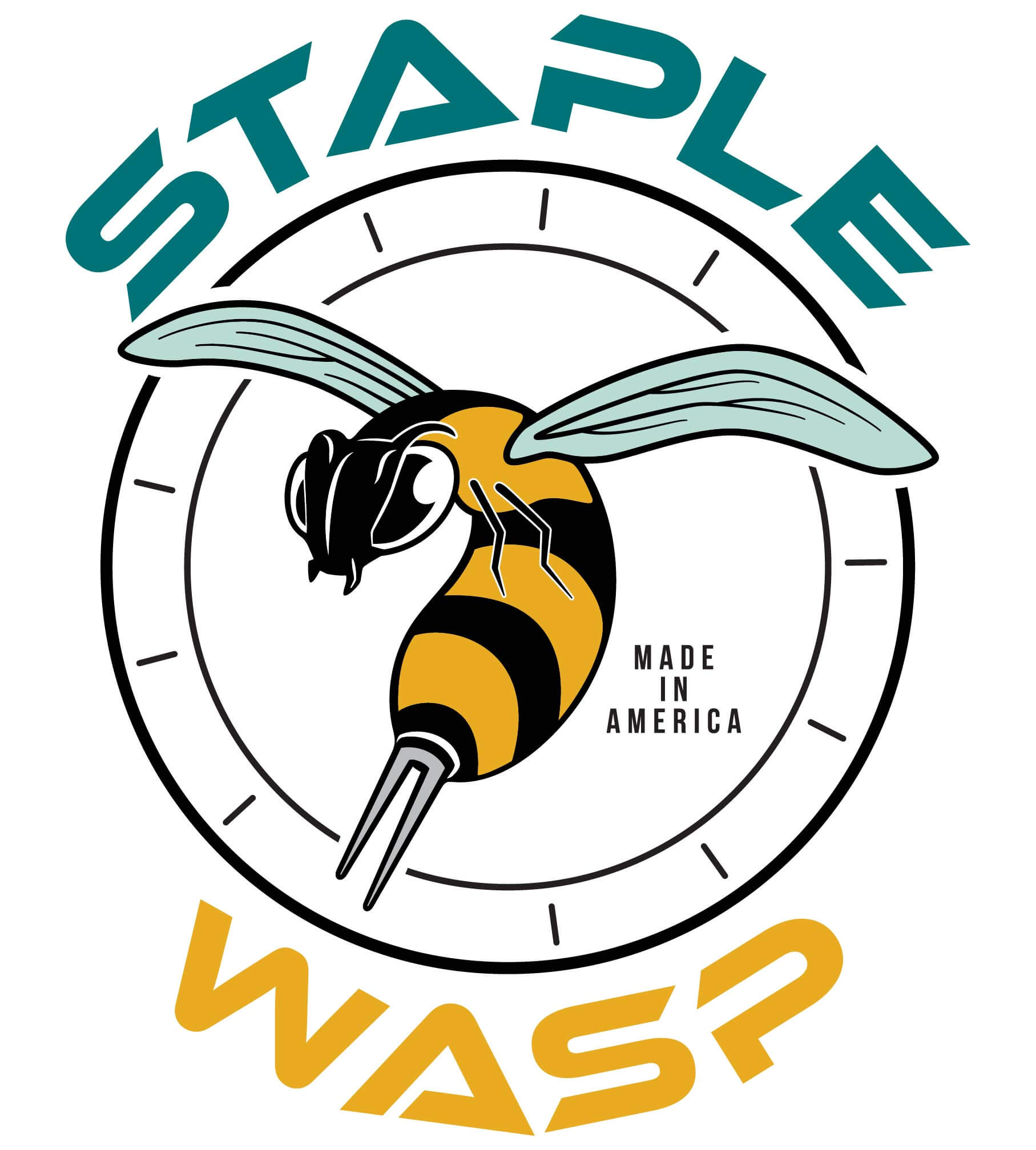 https://growthzonecmsprodeastus.azureedge.net/sites/926/2025/10/Staple-Wasp-Logo-FINAL__Circle-Color-1-1.jpg