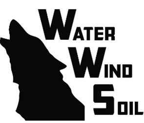 https://growthzonecmsprodeastus.azureedge.net/sites/926/2025/10/WWS-LOGO.png
