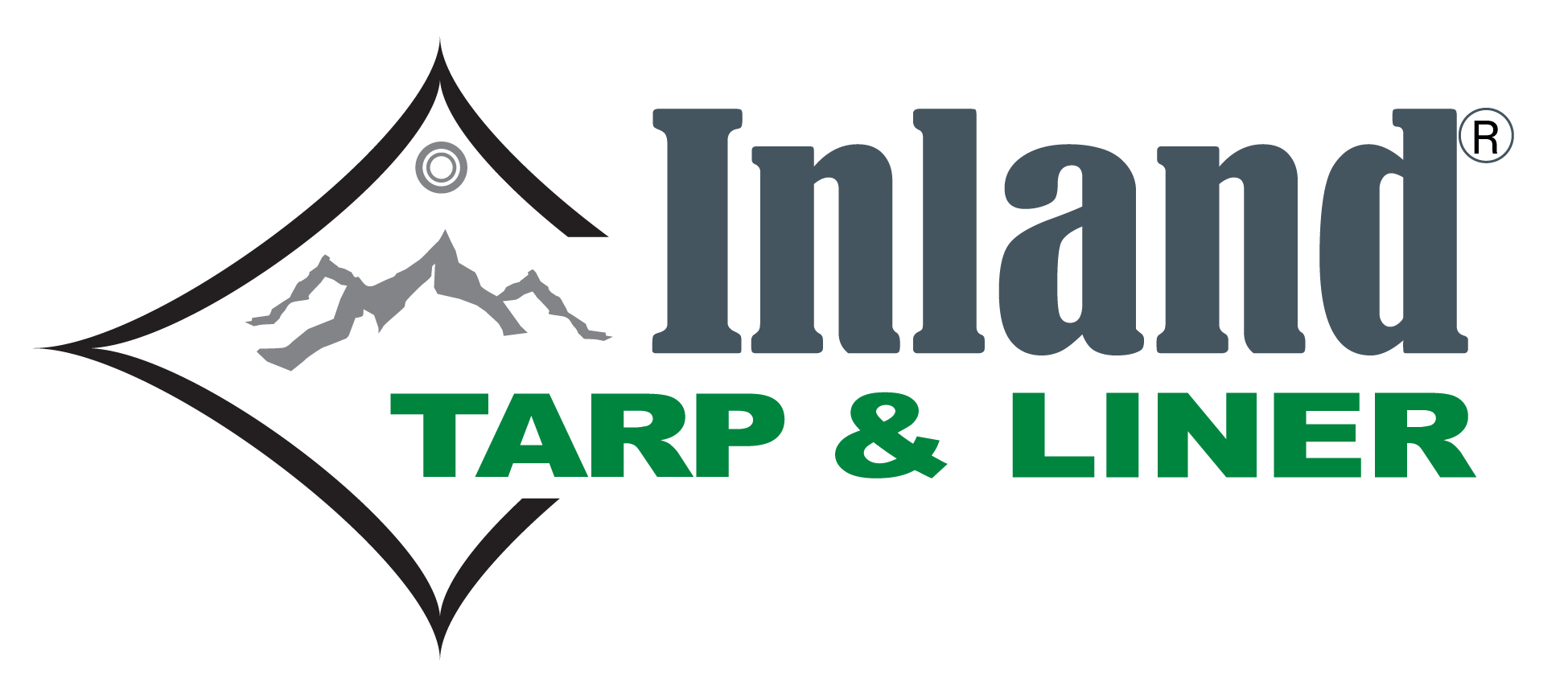 https://growthzonecmsprodeastus.azureedge.net/sites/926/2026/01/FULL-COLOR-Inland-Tarp-and-Liner-Logo_RGB-for-Digital.png