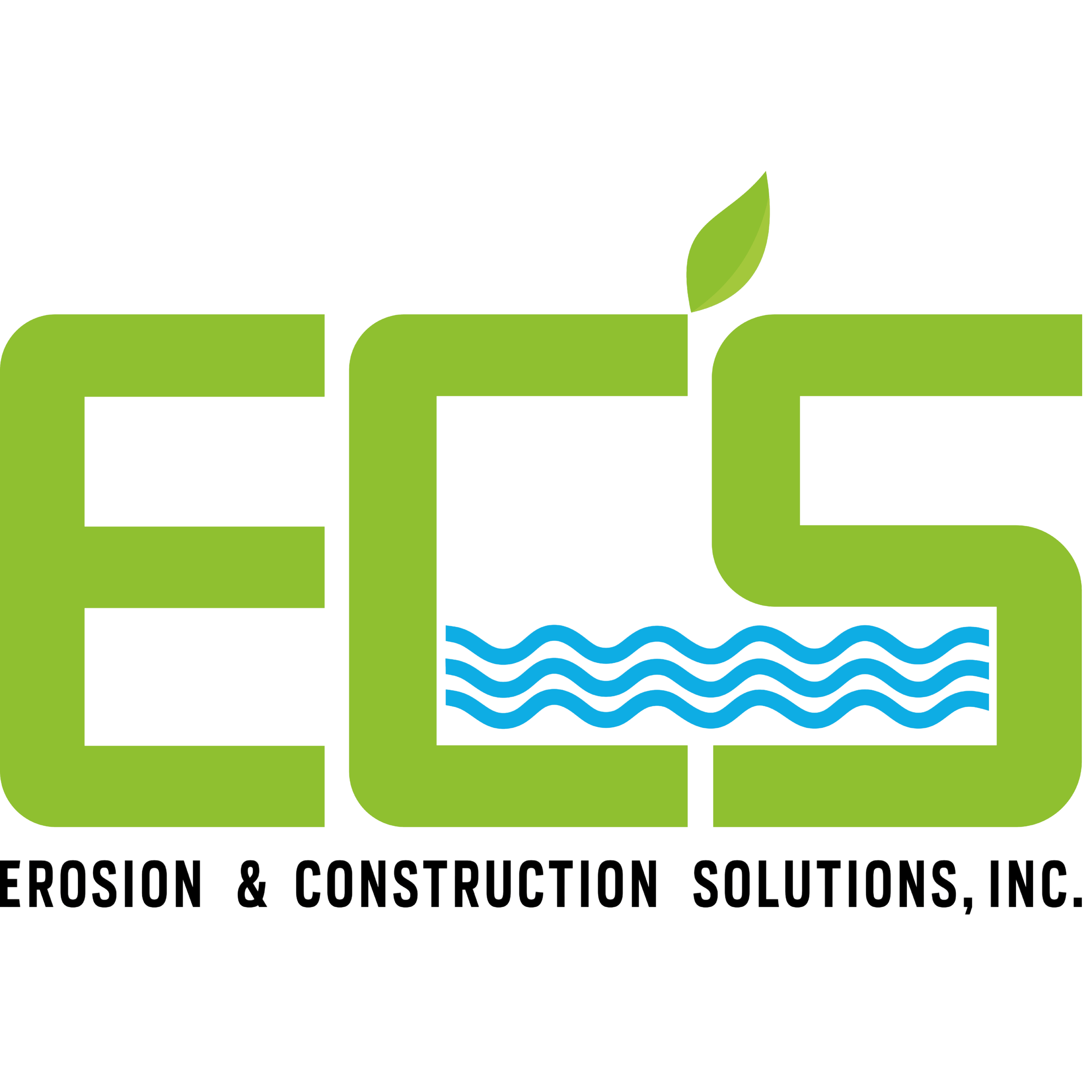 https://growthzonecmsprodeastus.azureedge.net/sites/926/2026/04/ECSol-Logo-for-Trade-Shows.png