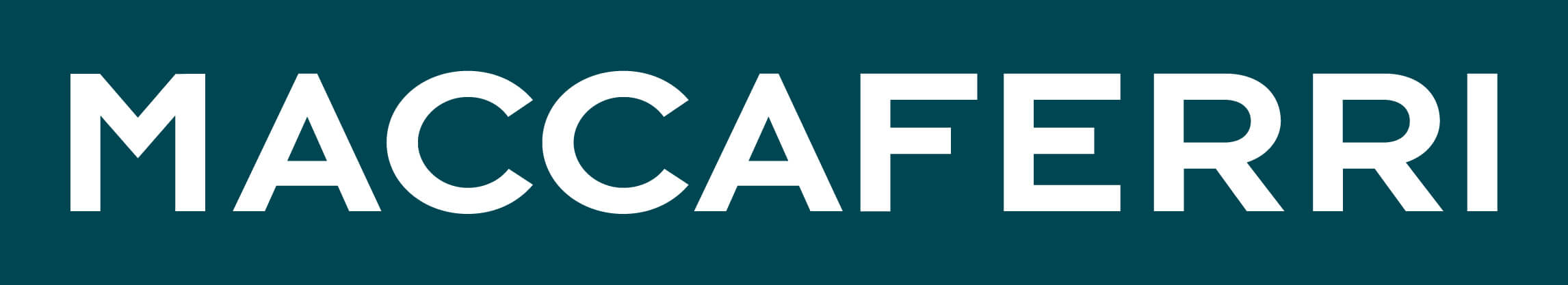 https://growthzonecmsprodeastus.azureedge.net/sites/926/2026/04/Maccaferri_RGB_Logos_Primary.jpg