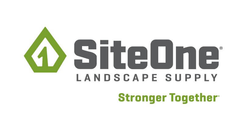 https://growthzonecmsprodeastus.azureedge.net/sites/926/2026/05/JPG-2020.4136_SiteOne_logo_w_tag_4C.jpg