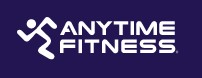 https://growthzonecmsprodeastus.azureedge.net/sites/927/2019/12/Anytime-Fitness-logo.jpg
