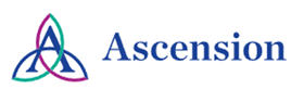 Ascension Medical Group 