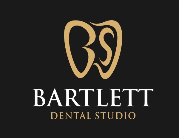 Bartlett Dental Studio