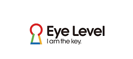 Eye Level Learning