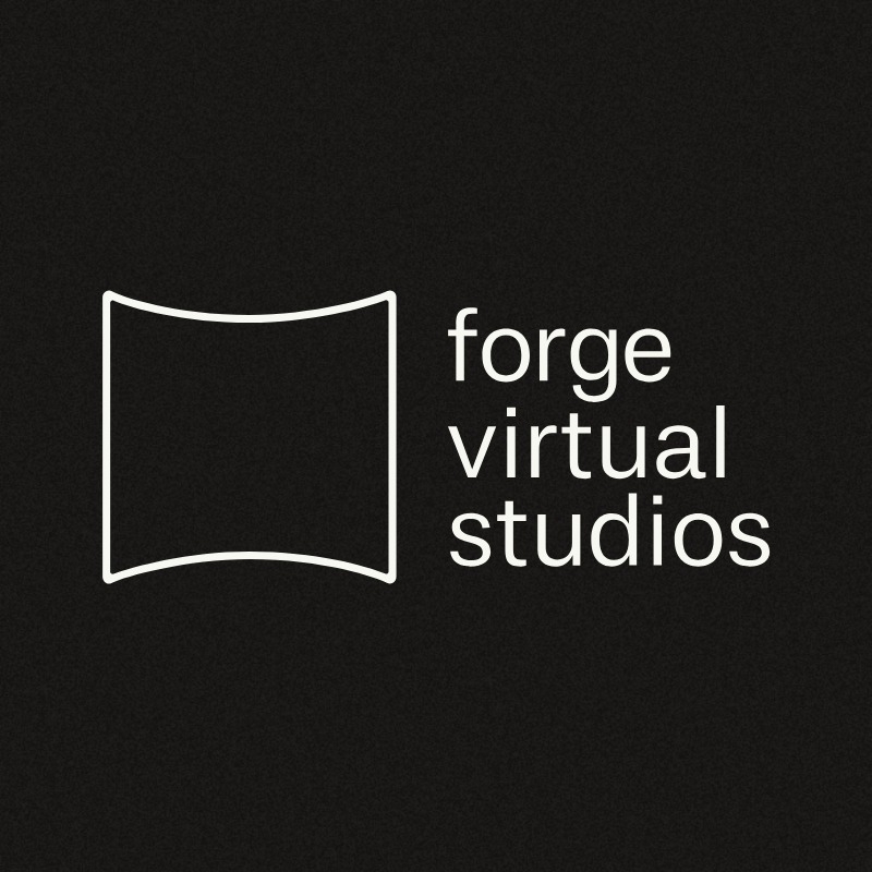 Forge