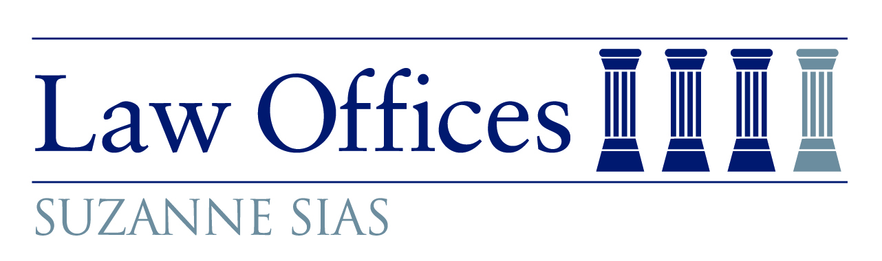 Law offices of Suzanne Sias