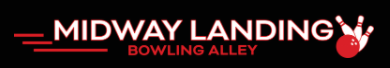 Midway Landing