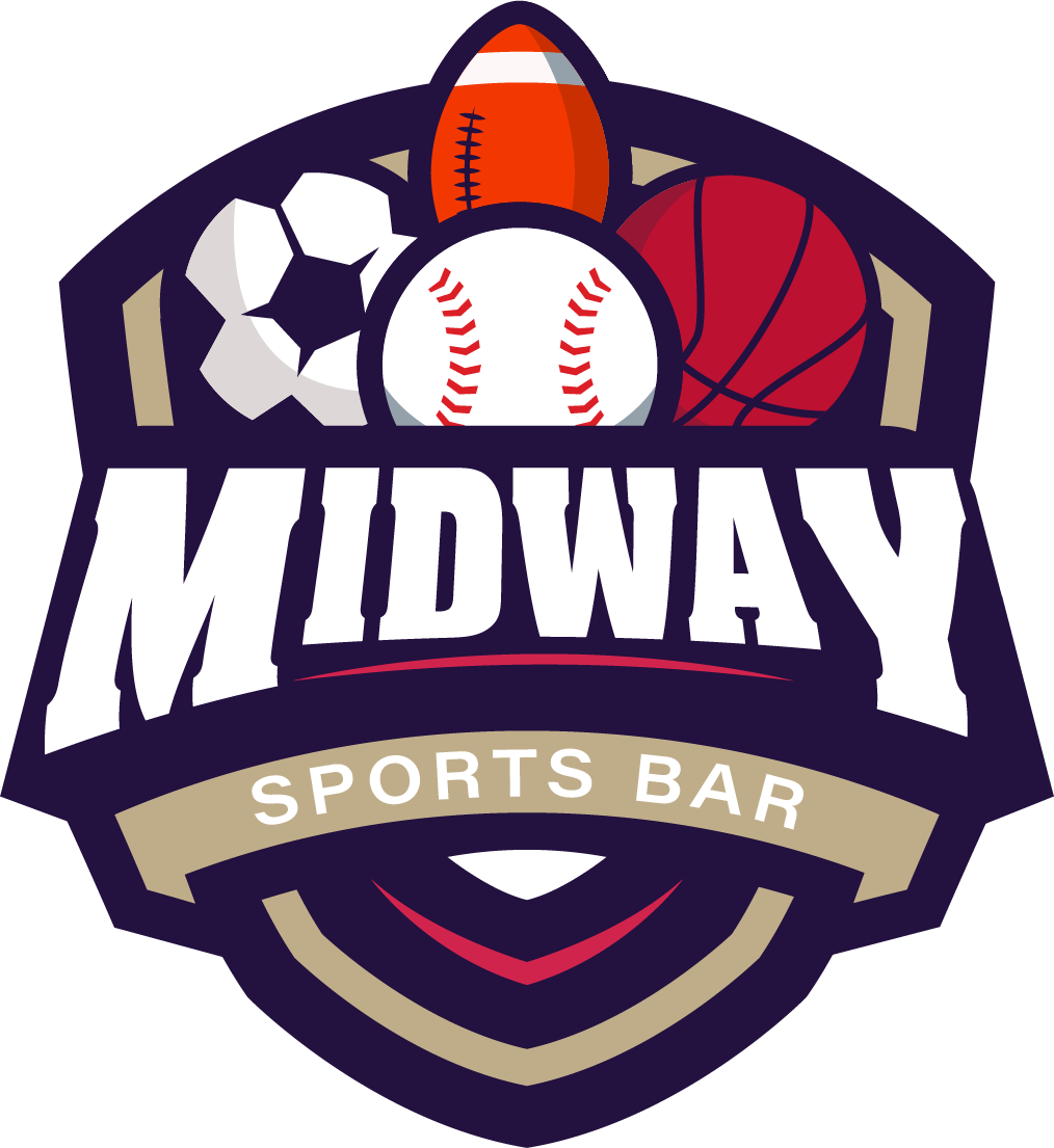 Midway Landing