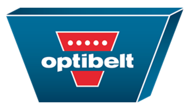 Optibelt
