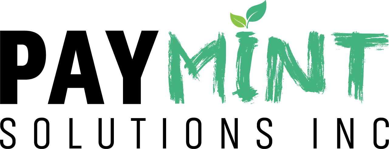 Paymint Solutions