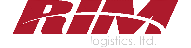 RIM Logistics