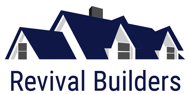 Revival Builders