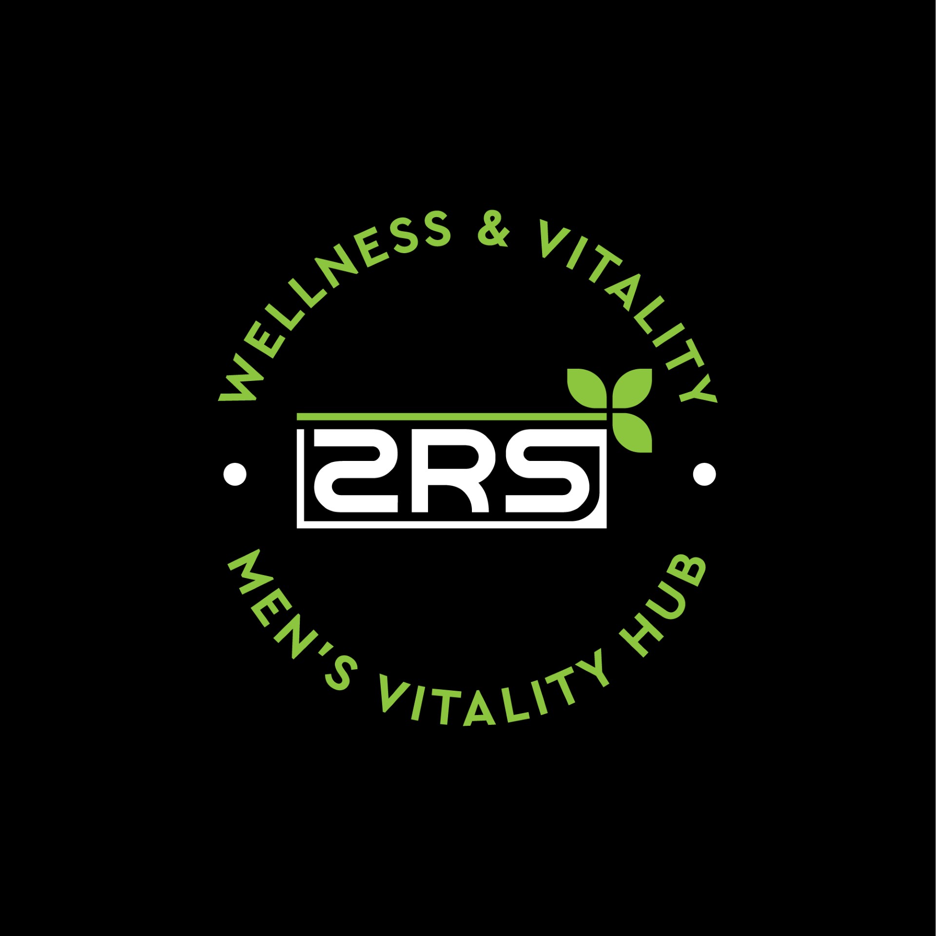 https://growthzonecmsprodeastus.azureedge.net/sites/927/2019/12/SRS-Wellness-and-Vitality.jpg