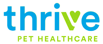 Thrive Pet Healthcare Specialists