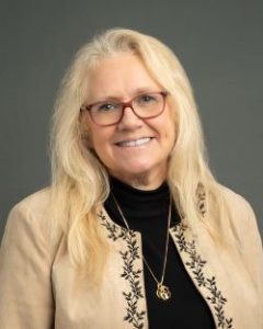 Nan Headshot 2023 smaller Nan Headshot 2023 smaller
