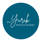 Danielle Yurik, BTC Yurik Photography