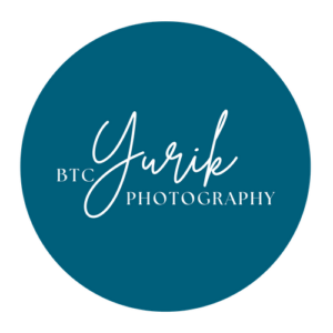Danielle Yurik, BTC Yurik Photography