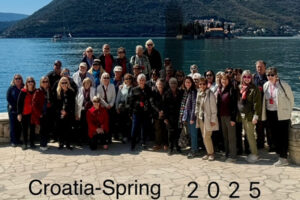 Croatia Group Mar. 2025 labeled