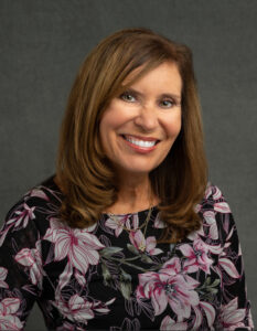 Mary Photo png