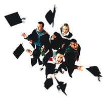 Grads Grads