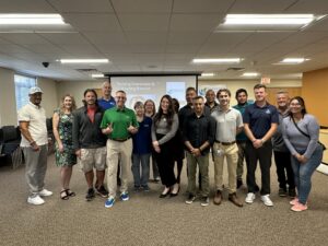 Thurs. Leads picture 11-2025